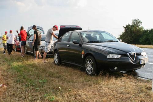 e752c5 0912ff5224a2400a8d4c22dd20ae7ecbmv2 d 3888 2592 s 4 2