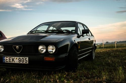 e752c5 094cabd4e7254441aac5f93ad1a50429mv2 d 3888 2592 s 4 2