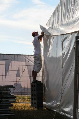 e752c5 0a5e451e3c2c46a6b812cf87549c80bemv2 d 2592 3888 s 4 2