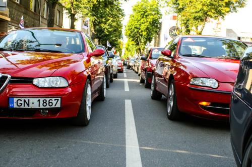 e752c5 0a881765999a4f41a0fa6d7e14d722f9mv2 d 3888 2592 s 4 2