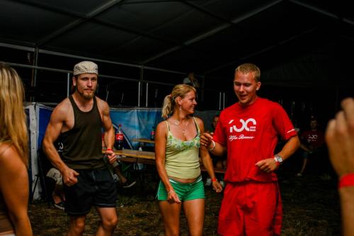 e752c5 0af9f365098642a49e588c84edc131eamv2 d 3888 2592 s 4 2