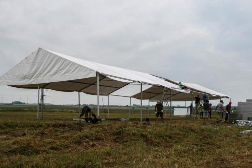 e752c5 0ca55e799c344a9babbd3940e8fed841mv2 d 3888 2592 s 4 2