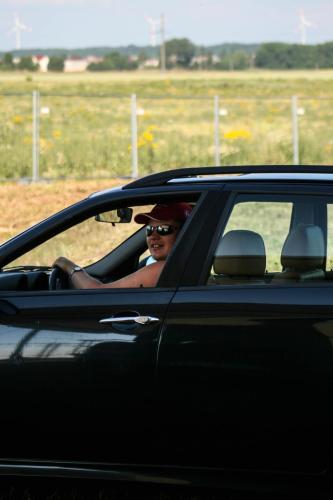 e752c5 0cf78481c95e4bf5bc7366df878c3b8bmv2 d 2592 3888 s 4 2