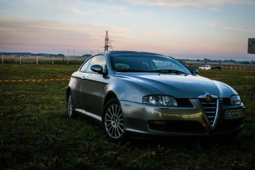 e752c5 10392e84852b4c2e802231fe959d69a5mv2 d 3888 2592 s 4 2