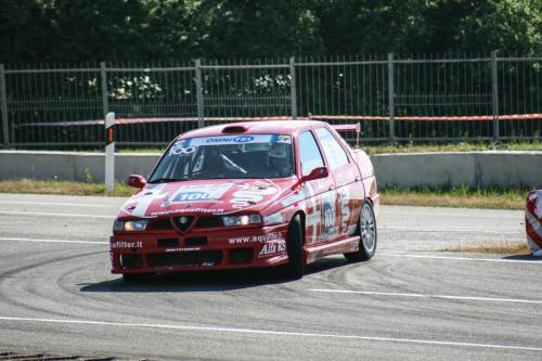 e752c5 12d6801004194e809535cbd11db15a11mv2 d 3888 2592 s 4 2