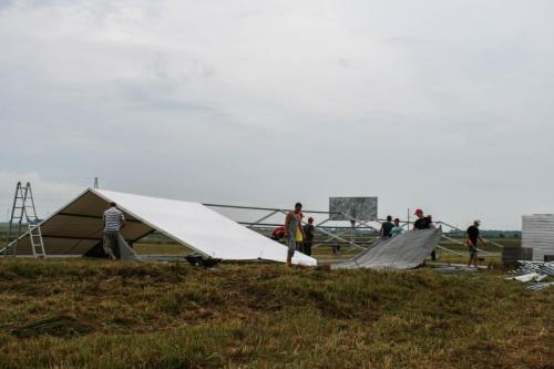 e752c5 132f9fc6613e4b4198100ed9b6da1a9dmv2 d 3888 2592 s 4 2