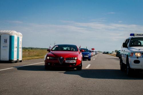 e752c5 156d01e882e64969b57b398f2f9c77f5mv2 d 3888 2592 s 4 2