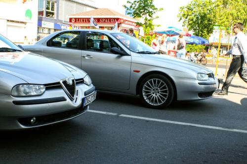 e752c5 1f1e17a1662f4e13b811eb59dfb63576mv2 d 3888 2592 s 4 2