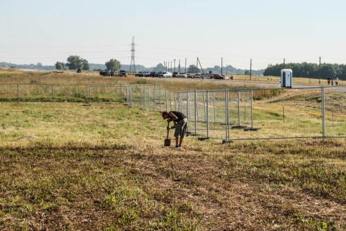 e752c5 2039c5183ef340db9d905146346222bbmv2 d 3888 2592 s 4 2