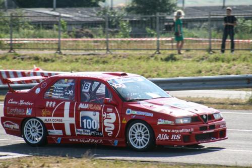 e752c5 20def946272f42cabfa1512b0352e0ecmv2 d 3888 2592 s 4 2