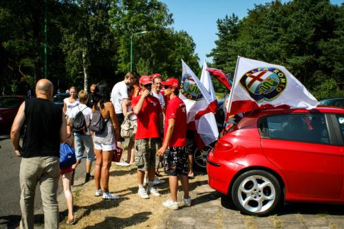 e752c5 276307731b1c43ec80cfa7441fa3628amv2 d 3888 2592 s 4 2