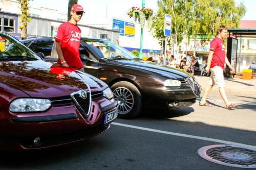 e752c5 28396ee633614773a7e95bf915c09250mv2 d 3888 2592 s 4 2