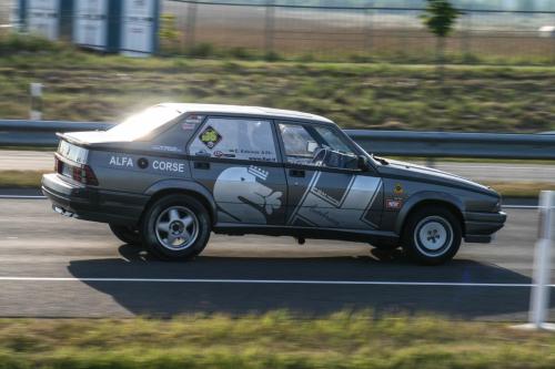 e752c5 2a67bb15fa7a49f39e21fbe3baf01b4cmv2 d 3888 2592 s 4 2