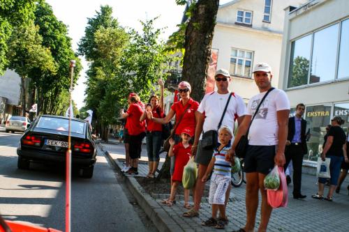 e752c5 2b19a57b69a1426e9bbcbc89e624c78cmv2 d 3888 2592 s 4 2