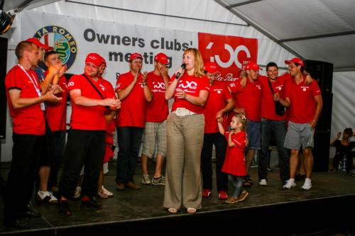 e752c5 2b2522b6c8f349f299f7164a228ac849mv2 d 3888 2592 s 4 2