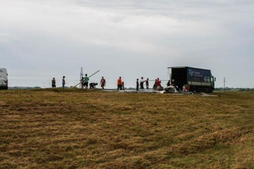 e752c5 2c5711f6b7c743a390dcefb85a98bcd6mv2 d 3888 2592 s 4 2