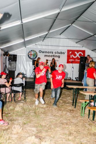 e752c5 33b9b00fa26f430ebe37ff6c58d29528mv2 d 2592 3888 s 4 2