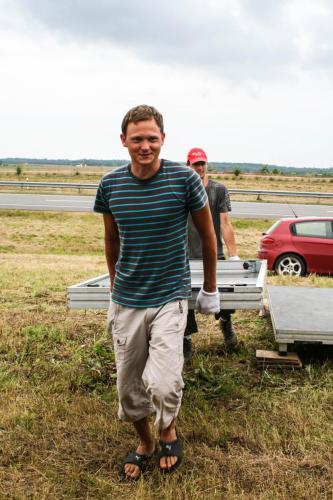 e752c5 35c8c92de2394f2aa58a563614575b20mv2 d 2592 3888 s 4 2