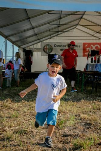 e752c5 36f5925a69414f2aae49cfa143661061mv2 d 2592 3888 s 4 2