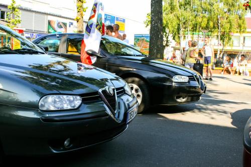 e752c5 3ab92f53330d47d7a6f9952578bffe46mv2 d 3888 2592 s 4 2