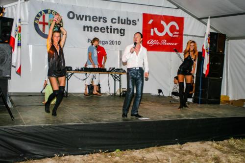 e752c5 3fc420022c9445b789898fd692dadc80mv2 d 3888 2592 s 4 2