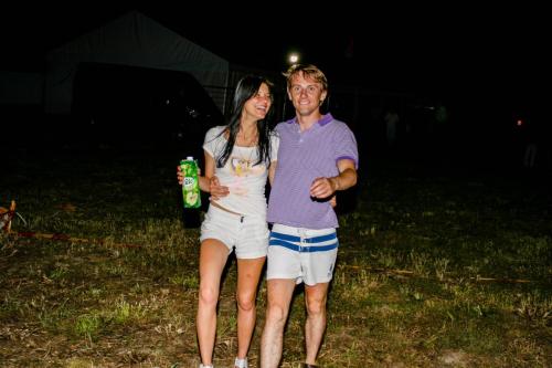 e752c5 41d59cfdbb3343fe88a50658a4022685mv2 d 3888 2592 s 4 2