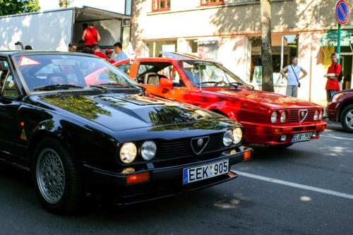 e752c5 459e9000038b47e6bf9c8df53366103amv2 d 3888 2592 s 4 2