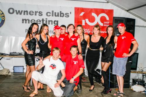 e752c5 4b868cee8746481586f63b9f3faf617bmv2 d 3888 2592 s 4 2