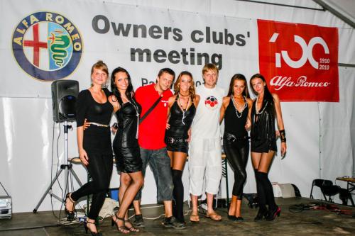 e752c5 4d4a311eec644489b0bf52a57f9e38d2mv2 d 3888 2592 s 4 2