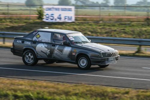 e752c5 5038bf78bdcb4190878ee5c531b46cfcmv2 d 3888 2592 s 4 2