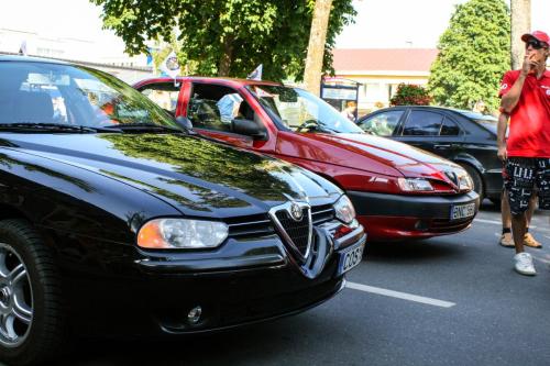 e752c5 59fa19bb74d94603b2bbab7761d266ccmv2 d 3888 2592 s 4 2