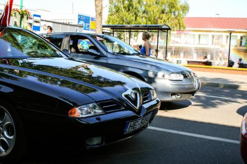 e752c5 5b3601f907f0437a8d503c802cc811b8mv2 d 3888 2592 s 4 2