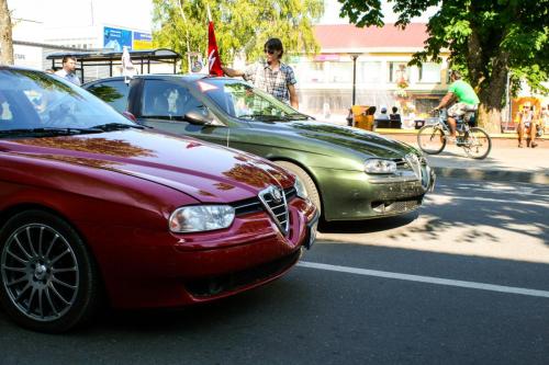 e752c5 5be2deea594849e780a21dc6a74d1cb8mv2 d 3888 2592 s 4 2