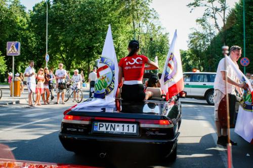 e752c5 5dd0d717844241e780d09bebfa3a9cfbmv2 d 3888 2592 s 4 2