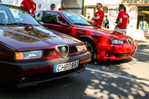 e752c5 637120e70cea46eeb917ba287a5ed4c8mv2 d 3888 2592 s 4 2