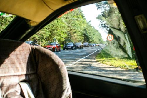 e752c5 642c0b0c44784accb24b3fc3ab5bee0bmv2 d 3888 2592 s 4 2