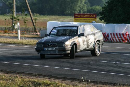 e752c5 652a9ba0399f4b54ab5e15c98f9619b7mv2 d 3888 2592 s 4 2