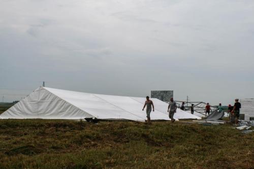 e752c5 6797ed9160a0458d98a2e8ebe4608086mv2 d 3888 2592 s 4 2