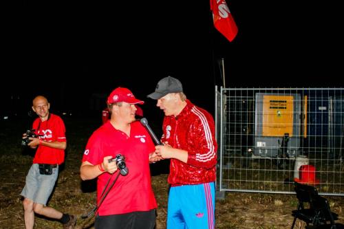 e752c5 69950fb86173488ea1f6b111a38f03b4mv2 d 3888 2592 s 4 2