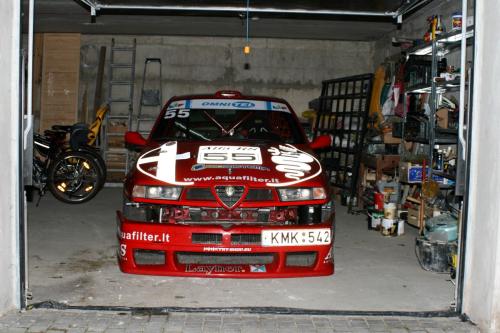 e752c5 6b7b3f877577472f8278f5da6b91aba0mv2 d 3888 2592 s 4 2