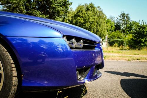 e752c5 6e72a33bd9ef4395b41c86394a67bc52mv2 d 3888 2592 s 4 2