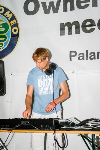 e752c5 6eb7771d30884cd09169f3a34b88f088mv2 d 2592 3888 s 4 2