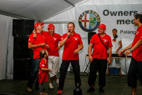 e752c5 6f4b3b470335409bb7750df8b7cf1be5mv2 d 3888 2592 s 4 2