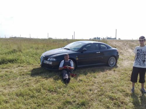 e752c5 6f6276257bf842b382a494d70410cb0fmv2 d 2592 1944 s 2