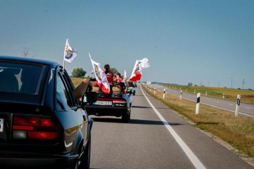 e752c5 7232b9cb78db4122a08b1ff7e2cc347cmv2 d 3888 2592 s 4 2