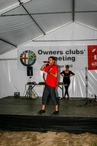 e752c5 72469a6339684e9d8bd721e64b23b85cmv2 d 2592 3888 s 4 2