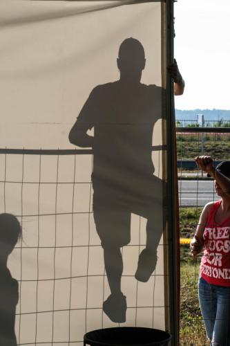 e752c5 738a53721f514cdbbe9956d38a735101mv2 d 2592 3888 s 4 2