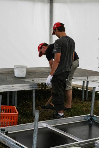 e752c5 75849e294cac4490af67de542d1e274fmv2 d 2592 3888 s 4 2