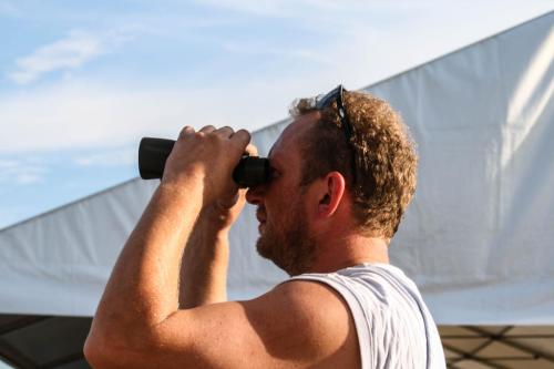 e752c5 762ebfac7b2448ec98605782fdc837ecmv2 d 3888 2592 s 4 2