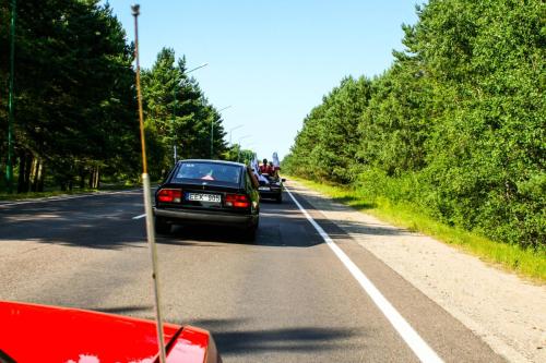 e752c5 779fea928b3f4b249df3820acfc0ce6fmv2 d 3888 2592 s 4 2